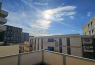 BILLIGER WIRDS NIMMA! 6,5% WINTERRABATT!