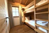 Phänomenales Chalet im alpenländischen Stil!