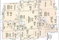 Ab Jänner verfügbar: Geräumige 3-Zimmer-Dachgeschosswohnung mit Einbauküche zu vermieten!