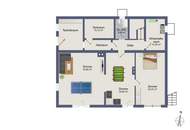 Einzigartiges Familien- und Naturjuwel mit Pool, Ragnitz/Kainbach