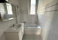 Großzügiger Wiener Altbau mit 4 Zimmern und Balkonoption