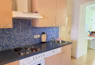 Charmantes Einfamilienhaus mit großem Potenzial und völlig ruhigem Garten | ZΞLLMANN IMMOBILIEN