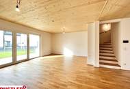 Ihr Haus mit Zukunft in Unterwaltersdorf