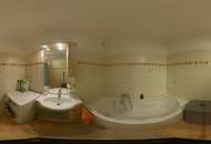 Eigentumswohnung in Mödling mit 4 Zimmer