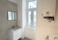 Wohnen mit Stil im 2. Bezirk