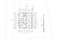 Einfamilienhaus Neubau 2021 in Gaisfeld – 6 Zimmer, 73 m² Terrasse, Nähe A2 Mooskirchen