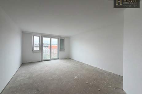 Urban wohnen, überraschend ruhig leben – stilvoll sanierter Altbau mit Lift, Freiflächen und moderner Energietechnik, Wohnung-kauf, 299.000,€, 1070 Wien 7., Neubau