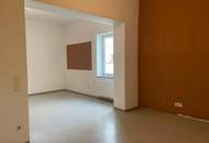 Geschäftslokal / Praxis / Studio / Schauraum im Zentrum von Andorf