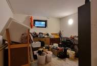 Familienidyll in Eggendorf – großzügiges Einfamilienhaus mit Terrasse und Pool