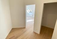 Freundliche Wohnung in Top Lage am Schubertpark | Nähe Kutschkermarkt