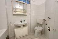 Provisionsfrei für den Mieter! Büro Nähe U4 und U6