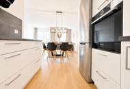 Strasshof I Balkon, Stellplatz und separate Küche I Nähe Bahnhof I Vermietet (Mai 2029) - ca. 3,5% Rendite I Ruhelage I zwischen Gänserndorf und Deutsch Wagram