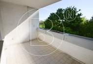 Renovierungsbedürftige 3-Zimmer-Loggia-Wohnung in guter Lage!