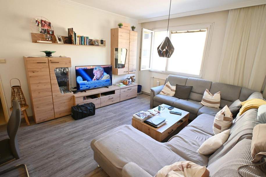 " ++ U3 Ottakring ++, Wohnung-kauf, 190.000,€, 1160 Wien 16., Ottakring