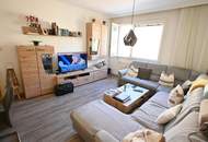 " ++ U3 Ottakring ++