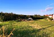 ERSEHNTER GARTEN-LANDWIRTSCHAFTL. RENDITEOBJEKT