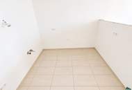 Charmante Eigentumswohnung mit Veranda | Nähe U4 Hütteldorf &amp; Hütteldorfer Bad – 3 Zimmer möglich