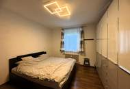 ***Modern & hell: Exklusive 4-Zimmer-Wohnung (ca. 76 m²) mit Lift in der traumhaften Natur- und Wanderregion der Veitsch***