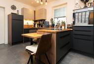 Paradies-Liebhaber aufgepasst! Detailreiches Ein oder Mehrfamilienhaus!