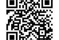 FÜR DEN KÄUFER PROVISIONSFREI, 2-Zi-Wohnung MRG Vollausnahme!!!