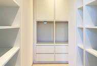 Sonniger Erstbezug nach Generalsanierung - Altbau de Luxe im Cottage-Viertel