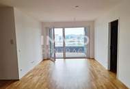 Wohnen mit einzigartigem Blick auf Linz!