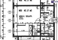 Cashflow to go! Wohnungspaket mit Mehrwert für Investoren! aufgepasst! Ca. 4,4% Rendite + 5 attraktive Neubauwohnungen + Befristet vermietet + Perfekte Infrastruktur und Anbindung!