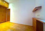 Nähe U6 und AKH Wien - separate Küche - 1. Stockwerk - Nähe Alser Straße und Campus der Uni Wien / Med Uni Wien