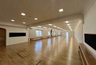 Investment mit Geschichte: Das 'Marienbräu' – saniertes Wohn-&Gewerbejuwel mit vielseitiger Nutzung!