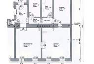 Mariahilfer Straße: 3-Zimmer-Altbauwohnung -VIDEO Verfügbar!