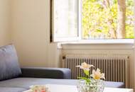 Maison 13 - The Timeless