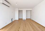 THE TEMPTATION - Vorsorgewohnung - Dachgeschosswohnung mit toller Raumaufteilung - 3 ZI - Südbalkon