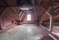 Ein Juwel in Gumpoldskirchen