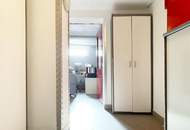 WOHNEN und/oder ARBEITEN? VERMIETEN? - GÄNSERNDORF ZENTRUM