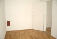 Unbefristet vermietete 2-Zimmer-Wohnung mit ca. 4,22% Bruttoanfangsrendite!
