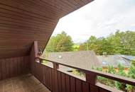 Feistritz im Rosental - idyllisches Häuschen für Singles oder Paare mit Nebengebäuden