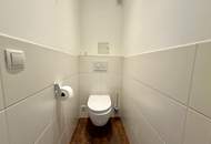 ''Perfekt aufgeteilt, riesige Loggia – Ihr Wohntraum''