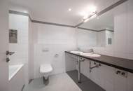++NEU++ Sensationelle 4-Zimmer-Neubauwohnung mit Balkon! - Kaasgrabengasse