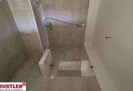 Mi Living- Hochwertige Eigentumswohnungen nähe Hauptbahnhof