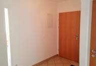 HELLE &amp; SONNIGE 74 m² WOHLFÜHLWOHNUNG // 3 Zimmer, 1. OG, TG-Parkplatz, am FROSCHBERG