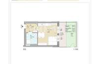 Appartments | Hartberg | Miete
