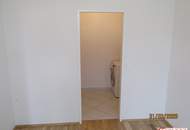 Charmante 3-Zimmer Wohnung, 61m², gepflegt, Parkett, 1210 Wien, €1500 mit Gutschein für Einbauküche