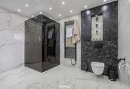 Modernes &amp; sehr hochwertiges Einfamilienhaus in 5223 Pfaffstätt – Nähe Salzburger Seengebiet