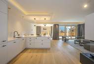 Hochwertiges Apartment in ruhiger Toplage