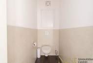 Ebenerdige 2,5-Zimmer-Wohnung mit Eigengarten und moderner Einbauküche in Linz zu vermieten!