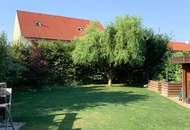 Koffer packen und einziehen!