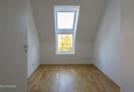 IHR LOGENPLATZ MIT GRÜNBLICK, 3 ZIMMER-WOHNUNG IN OBER ST. VEIT