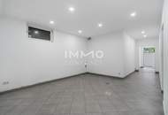 Fernblick Refugium am Hexenberg – Exklusive Architektenvilla in Besthanglage mit Schwimmteich und Gästehaus