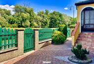 SEEPARADIES - URLAUB ZU HAUSE IN ZWERNDORF