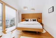 PREISREDUKTION - Traumchalet in den Kärntner Nockbergen!